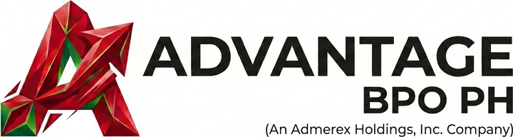 Advantage BPO PH